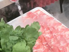-阳坊大都涮羊肉(阳坊总店)
