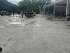 -中国宣纸文化园