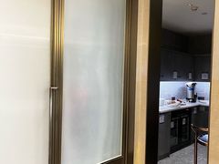 -湖锦酒楼·旗舰店(三阳总店)