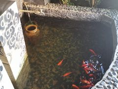 -时光里音乐餐酒吧(祥云店)