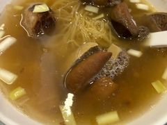 -恩宁刘福记(东华东路店)