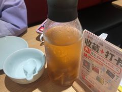 -老福洲·三十年福州味(斗东店)