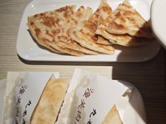 -九毛九西北菜(百信广场店)