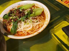 -辛香汇(飞洲店)