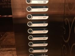 -锦龙国际酒店(天津奥体中心华苑地铁站店)