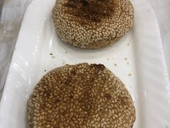 -筋头巴脑牛一锅(朝阳路总店)