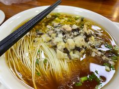 -万福兴(东中市店)