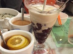 -金记冰室(霎东街店)