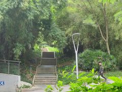 -樾餐厅泰式海鲜火锅(民歌湖店)