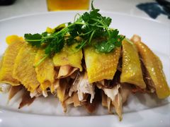 -渝悦情·新派川菜(建国门店)