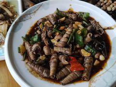 -荔湾区儿童公园