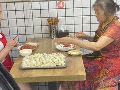 -包面西施(黄泥磅总店)