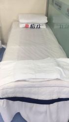 -痘庄专业袪痘皮肤管理连锁