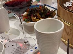 -胡桃里民谣酒馆