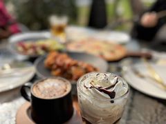 -一尺花园(安和花园店)