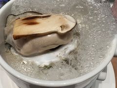 -LONG BAR 廊吧(外滩华尔道夫酒店)