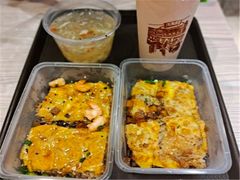 -老通城豆皮大王(吉庆街店)