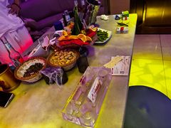 -金话筒KTV量贩(双龙路店)