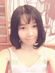 -MG Style Salon