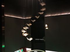 -璞·澐间影院式足道SPA(尚悦湾店)