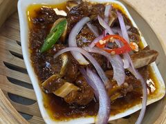 -点都德(汇盈广场店)