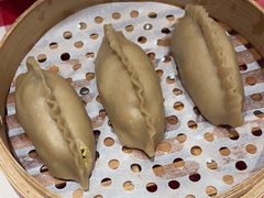 -西贝(紫荆广场店)
