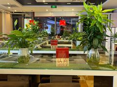 -嘉和一品(长江道店)