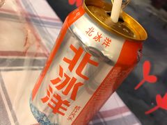 -玲珑餐厅(陕西南路店)