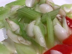 -老人和饭店(打浦路店)