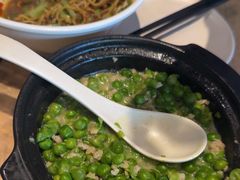-眉州小吃(魏公村店)