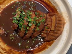 -云客来·花园餐厅(洛社店)
