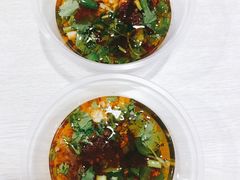-蜀串香牛杂火锅串串
