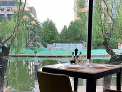 -Fiume福弥意大利餐厅