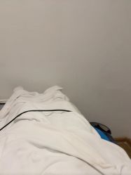 点击看大图 -Dr.林醫生产后修复·配方产康店(南京大厂店)
