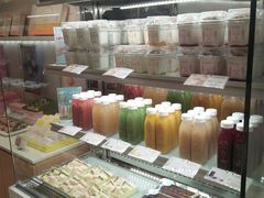 -好利来(乐堤港店)