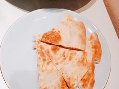 -阿娜尔·新疆菜(宜家荟聚中心店)