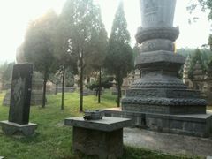 android_upload_pic-少林寺景区