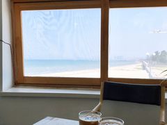 -ChanDu躔度咖啡(灯塔店)