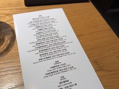 -一坐一忘云南菜(三里屯店)