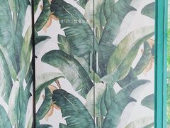 景观位-So Acai(天河店)