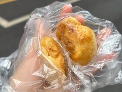 -老南昌白糖糕(大士院店)