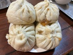 -姚记炒肝店(鼓楼店)