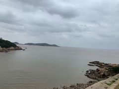 -普陀山祥生大酒店