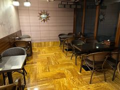 -益健·足疗汗蒸SPA(芙蓉广场店)