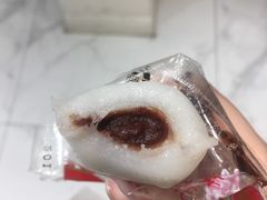 -上海虹口糕团食品厂(茂名路店)