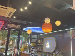 -棒小伙·齐齐哈尔烤肉(龙茗路店)