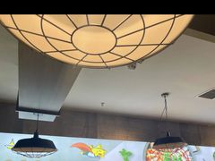 -黄记煌三汁焖锅(渝北金港国际店)