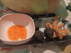 -蛙小侠(五象万象汇店)