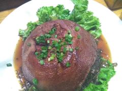 -原鄉本味 楚菜 丹江口鱼(北苑店)