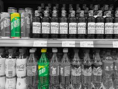 -永辉超市(嘉定宝龙广场店)